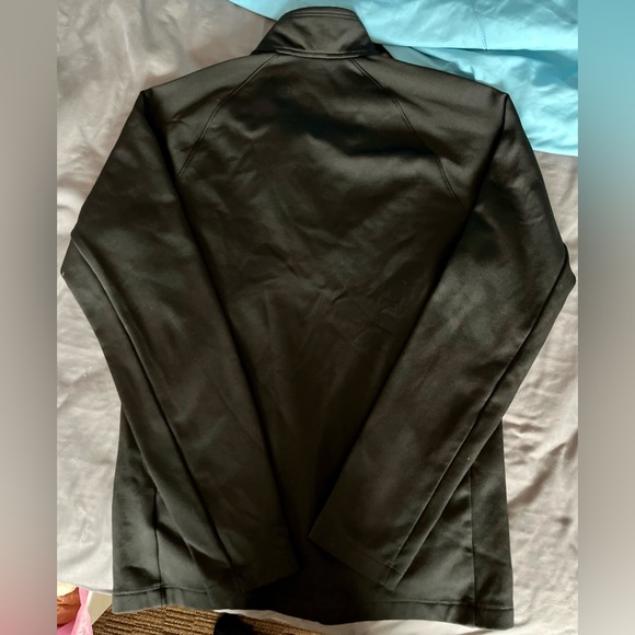 THE NORTH FACE pullover - Picture 3 of 6